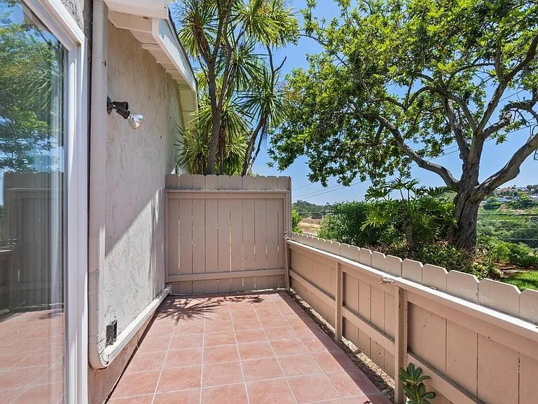 4230 Camino Ticino — Photo 21