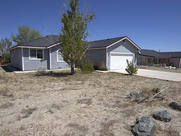 2nd image of 10 Sheltered Hills Dr