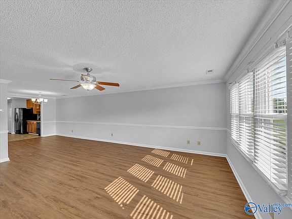 2nd image of 107 Michli Rd