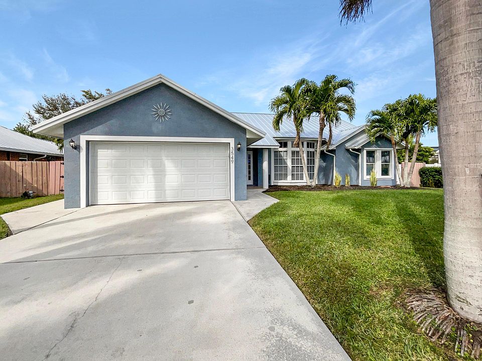 1st image of 3549 SE Hyde Circle