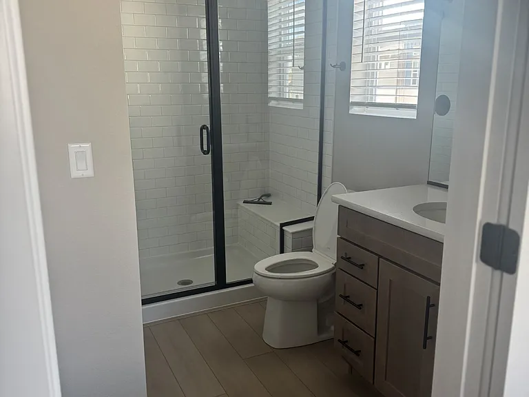 3490 Hopscotch Way #1 — Photo 14