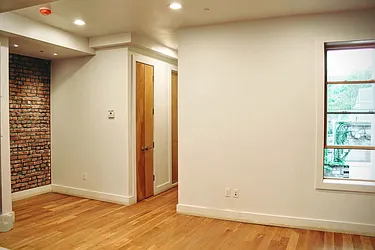 Rented by EBD Management