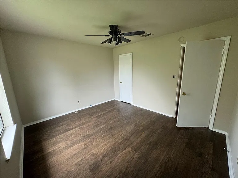 851 Aspen Ln — Photo 5
