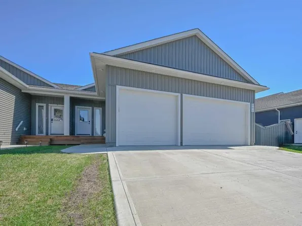 11850 SW 84th Ave #503, Grande Prairie, AB T8W 0M4