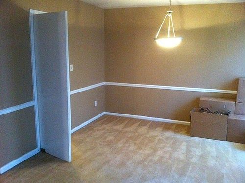 4th image of 2720 22nd Ave E