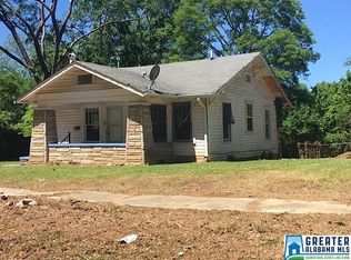 8020 5th Ave N, Birmingham, AL 35206