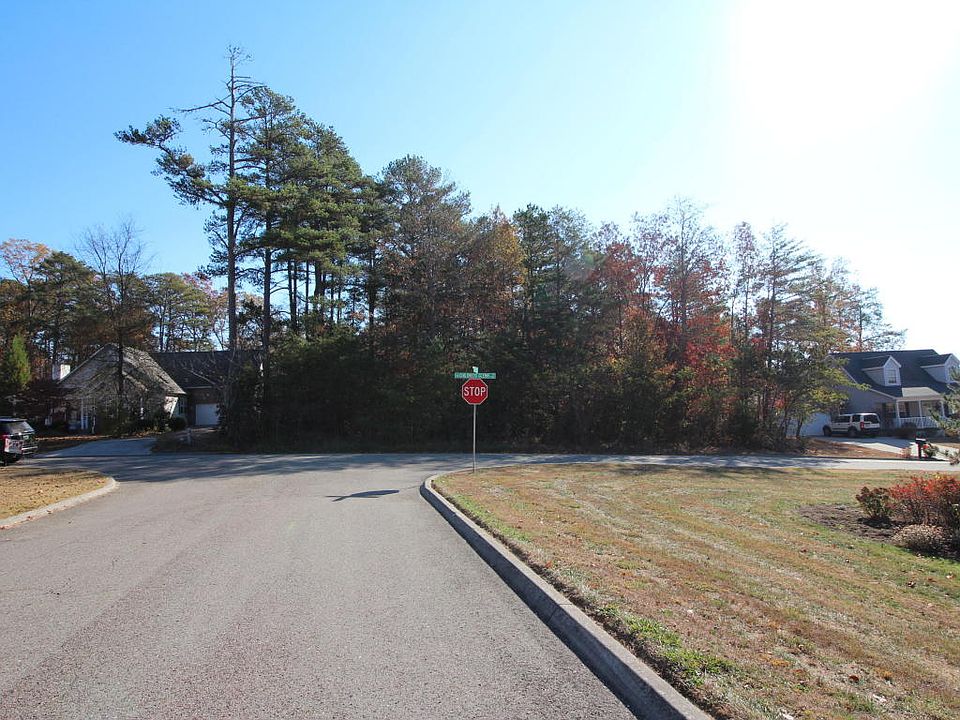 1st image of 7508 Childress Glenn Ln