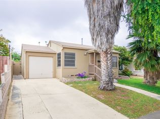 2012-14 Emerald St, San Diego, CA 92109