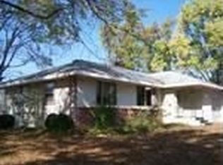9000 Fremont Ave S, Bloomington, MN 55420