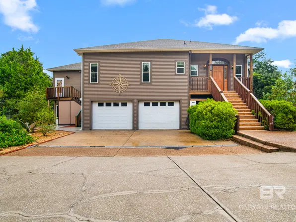 3130 Cumberland Rd, Theodore, AL 36582