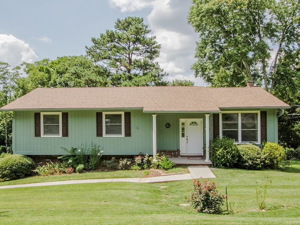 1st image of 5319 Lance Dr