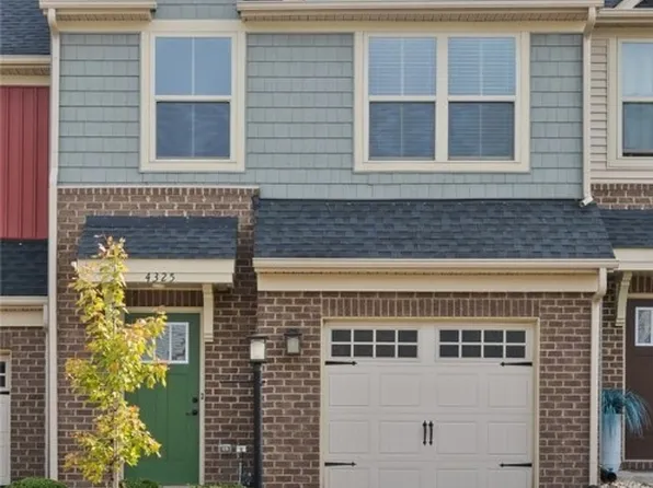 4325 Braden Woods Dr, Chesterfield, VA 23832