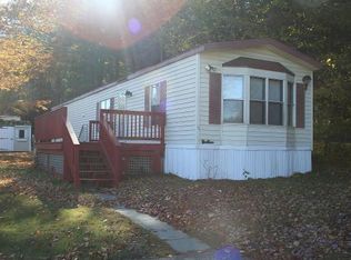 33 Schult St, Keene, NH 03431