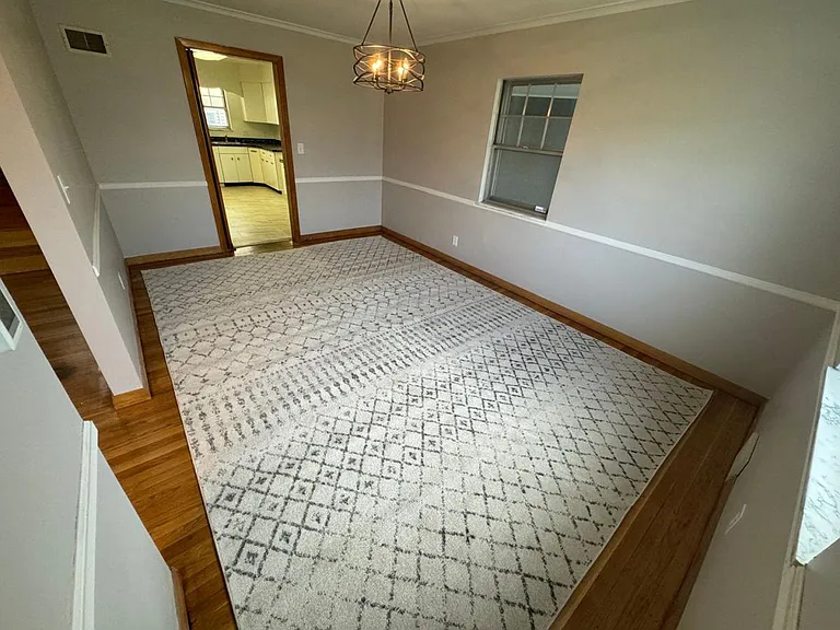 2770 Tremont Rd — Photo 8