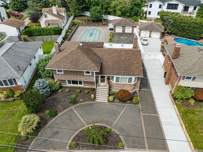 1830 White Street, North Bellmore, NY, 11710