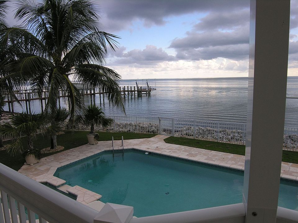 What a view!!!