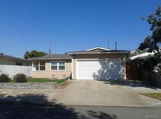 165 N Citrus St, Orange, CA 92868