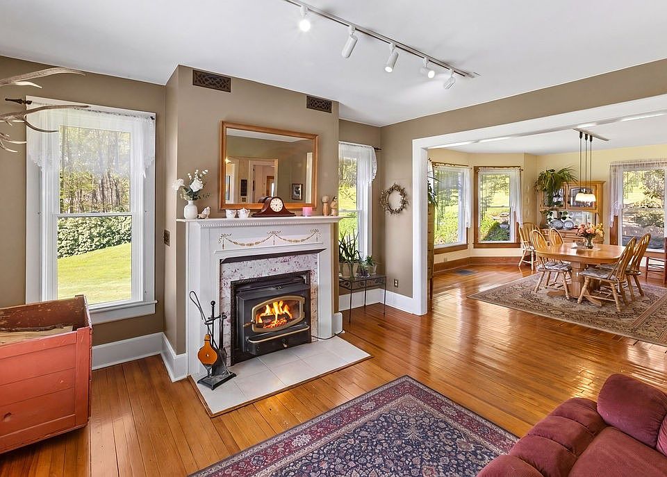 5863 State Highway 7, Oneonta, NY 13820 | Zillow