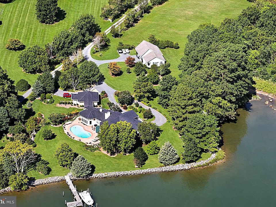 1st image of 4573 Bringman Farm Rd