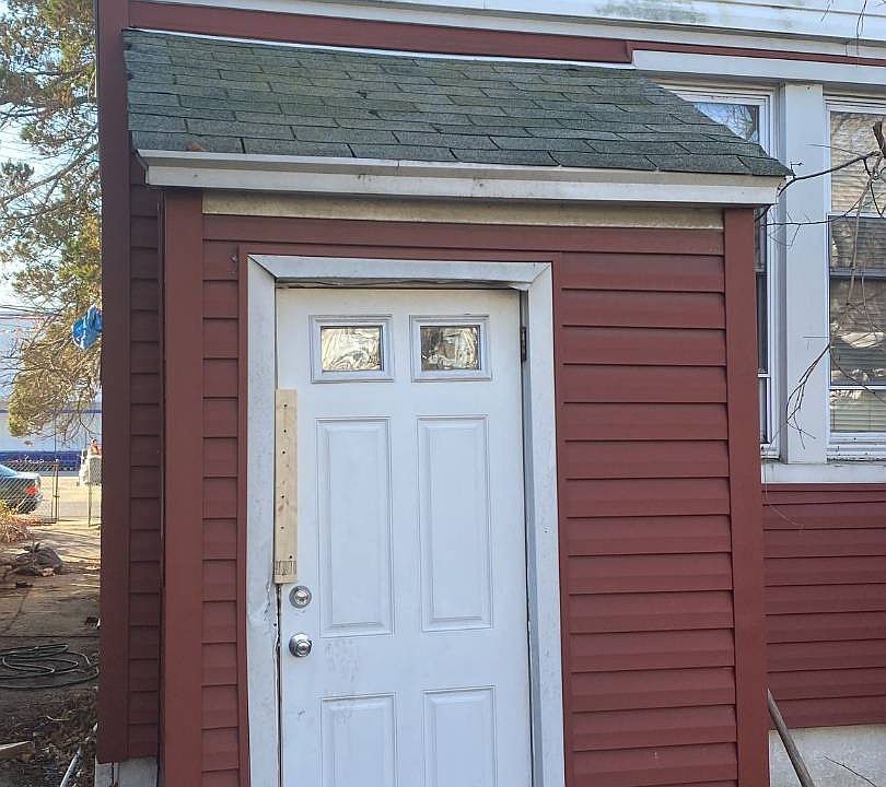1st image of 123-55 146th St