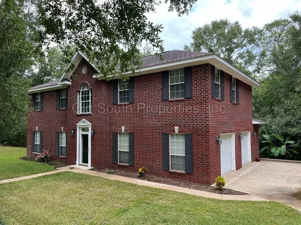 754 Crooked Oak Dr, Pensacola, FL 32514