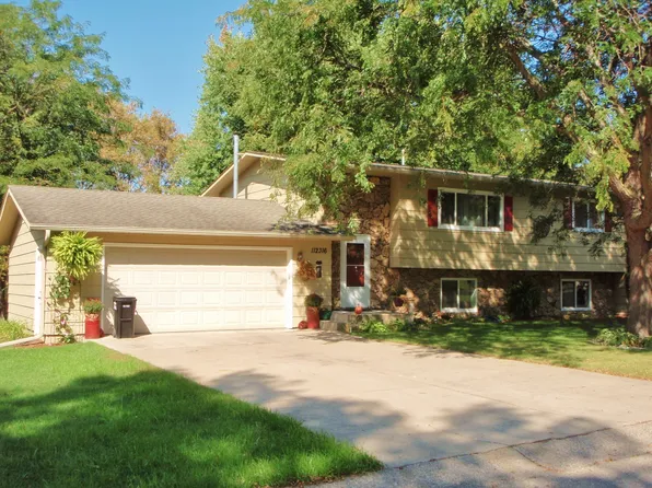 112316 Baxter Ct, Chaska, MN 55318