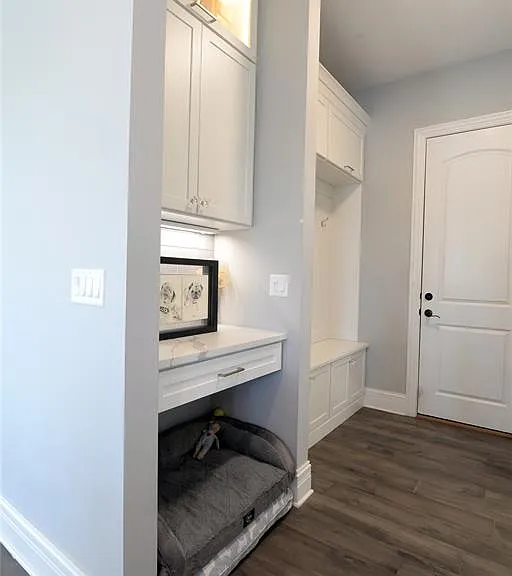17016 Lakeside Rdg — Photo 47