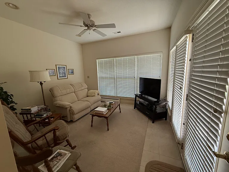 206 Blue Sky Ct — Photo 10