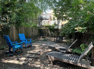 296 Carlton Ave, Brooklyn, NY 11205