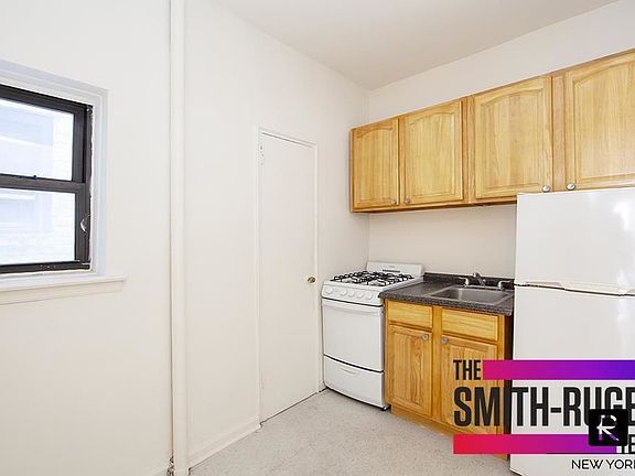 4th image of 525 E 88th St APT 4D