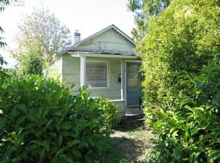2490 Friendly St, Eugene, OR