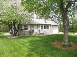 3632 Acton Ave, Youngstown, OH 44515