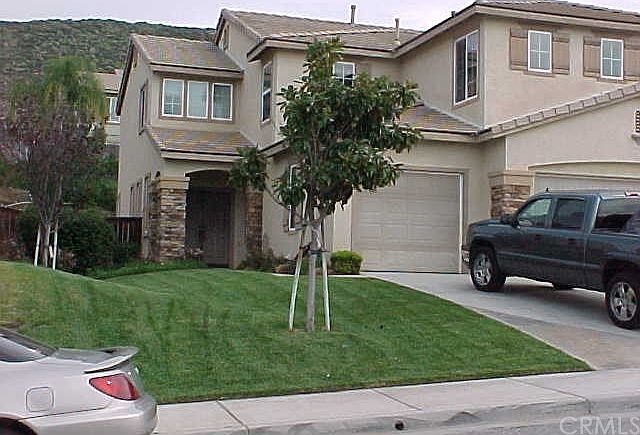 1st image of 36609 Covington Cir