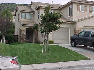 36609 Covington Cir, Murrieta, CA 92563