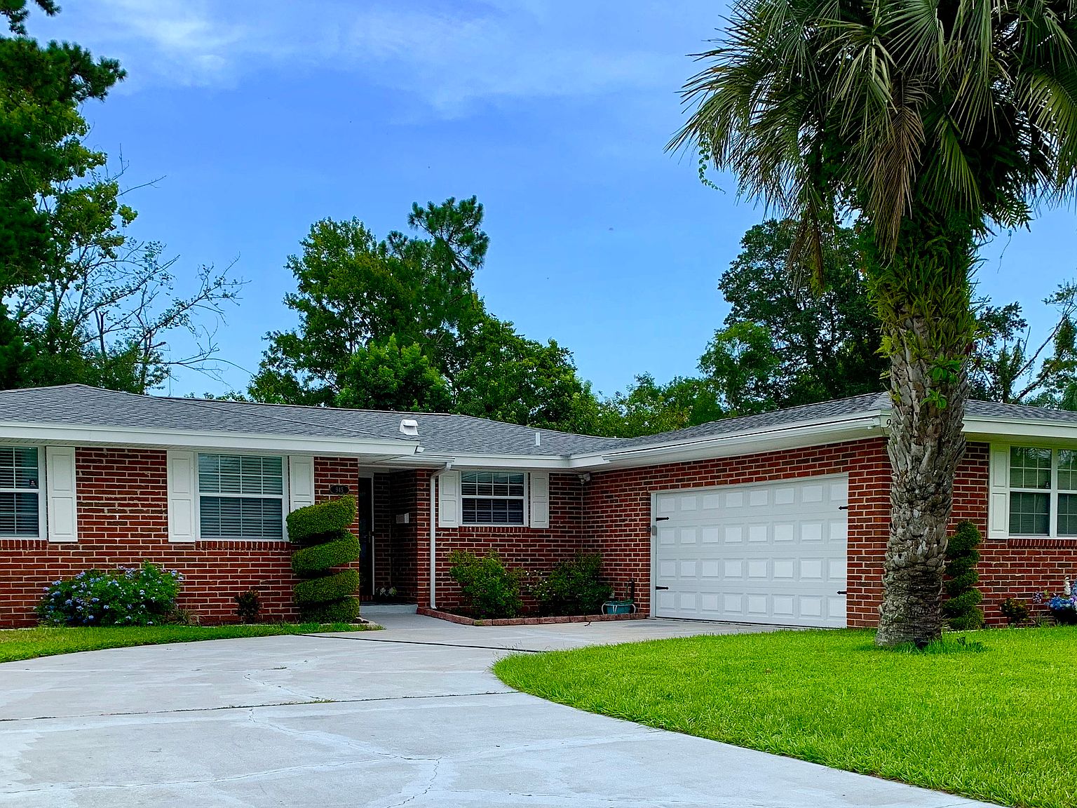 945 Grove Park Blvd, Jacksonville, FL 32216 Zillow
