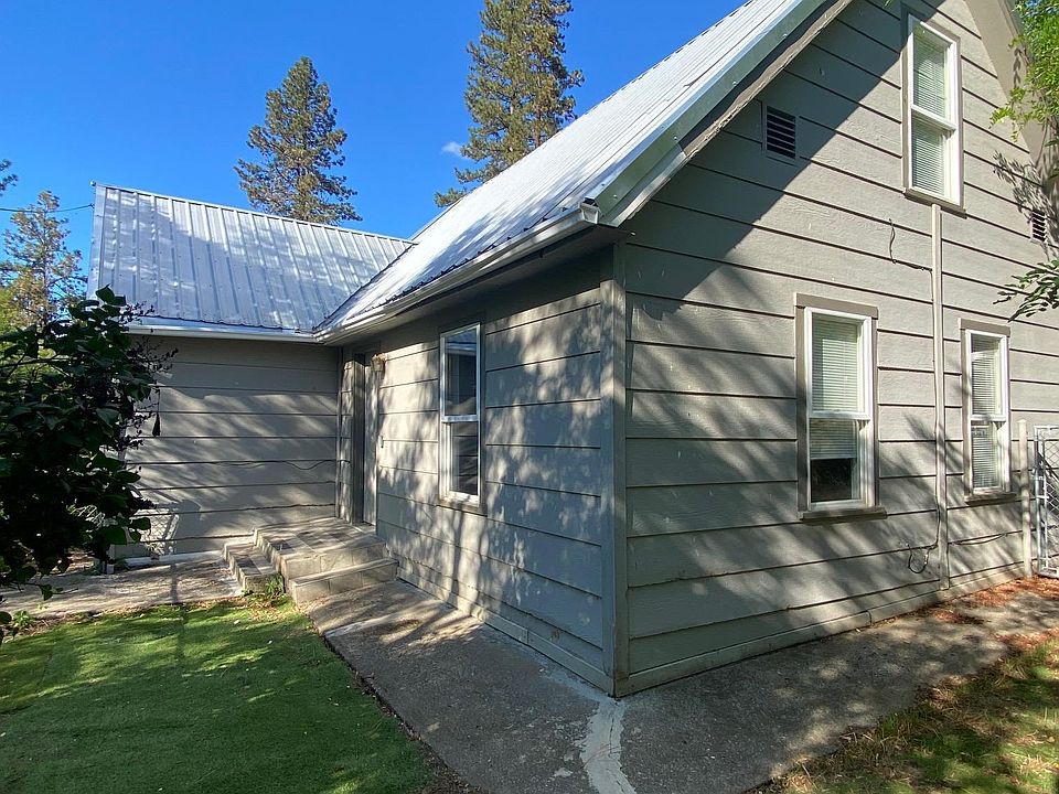 1st image of 740 Holzhey Dr