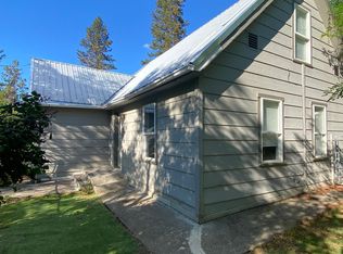 740 Holzhey Dr, Orofino, ID 83544