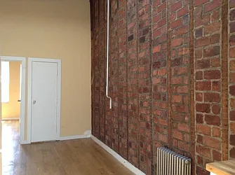 Rented by Bedford 6 Real Estate