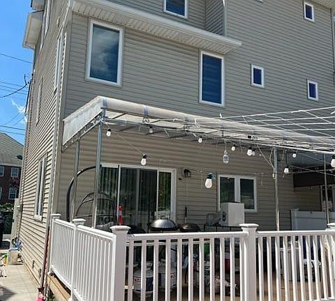 2nd image of 63 Hall Ave