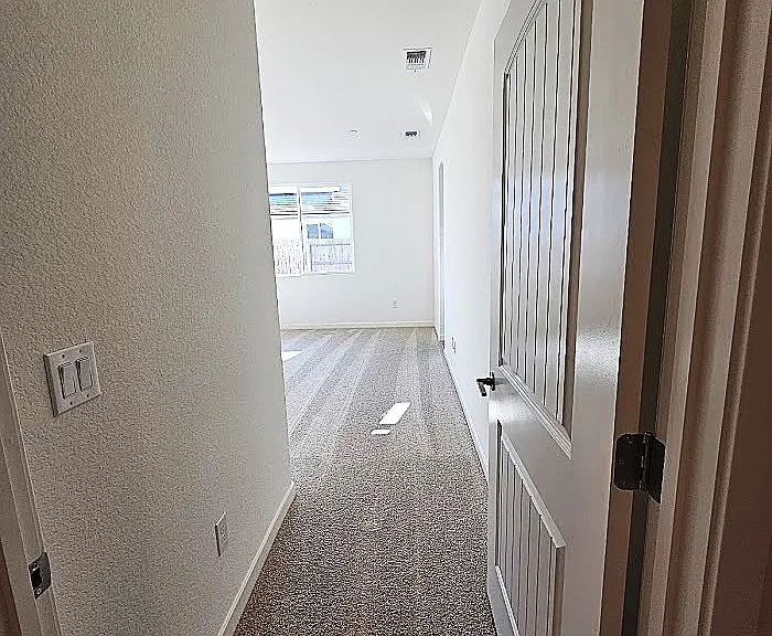 1870 Trinity Ct — Photo 27