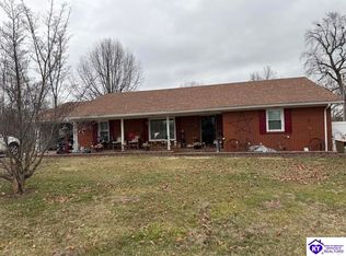 208 Lakewood Dr, Elizabethtown, KY 42701