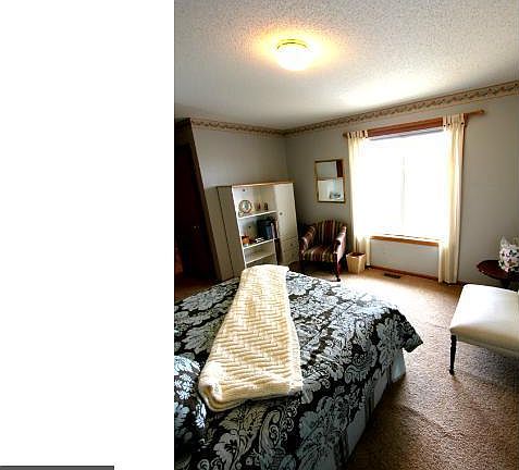 3rd image of 6075 Courtly Alcove #B