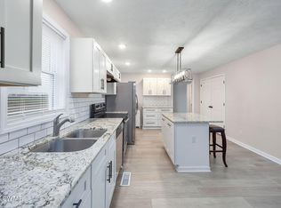 2511 Highway 54 S, Alamo, TN 38001