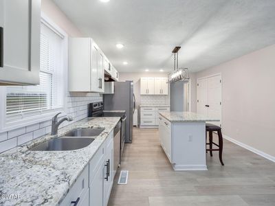 2511 Highway 54 S, Alamo, TN, 38001