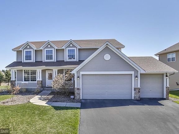 4th image of 10760 Maple Blvd