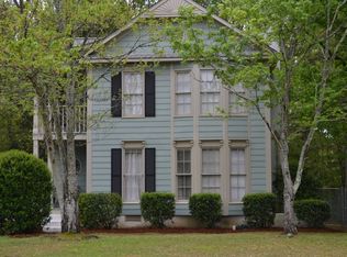 204 Castle Vale Rd, Irmo, SC 29063