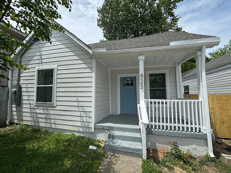 525 Smith St #Z4 — Photo 18