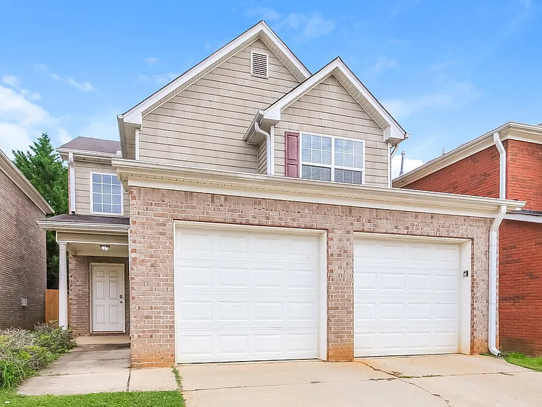 1114 Dunaway Dr — Photo 4