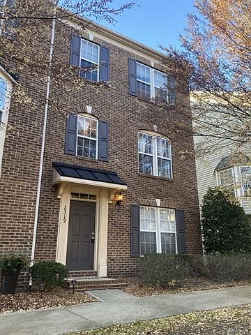 1st image of 2319 Bonner Bridge Ct