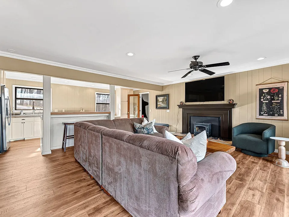 12208 Blueberry Ln #ID1520941P
